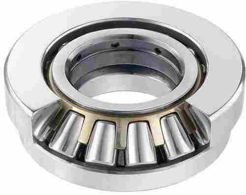 Axial Needle Roller Bearing For Industrial Applications Use