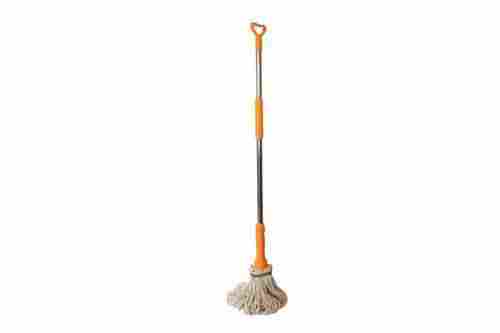 Comfortable And Lightweight Bright Wet Mop