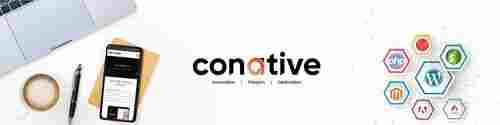 Conative Digital Marketing Services