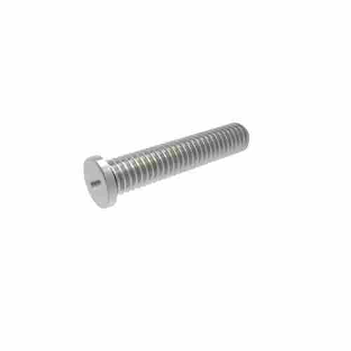 Corrosion And Rust Resistant Stainless Steel Weld Stud Bolts