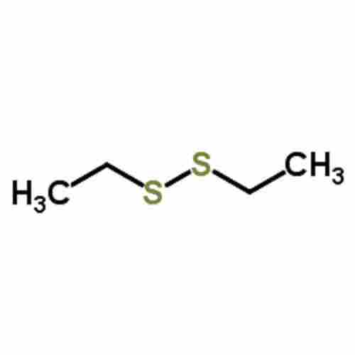 Diethyl Disulfide Cas (110-81-6)