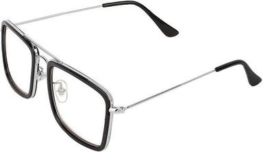 M07 Optical Frames For Male And Female