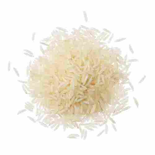 Natural And Pure 1121 Basmati Rice