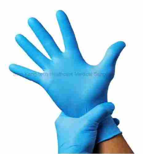 Premium Quality Protective Hand Gloves