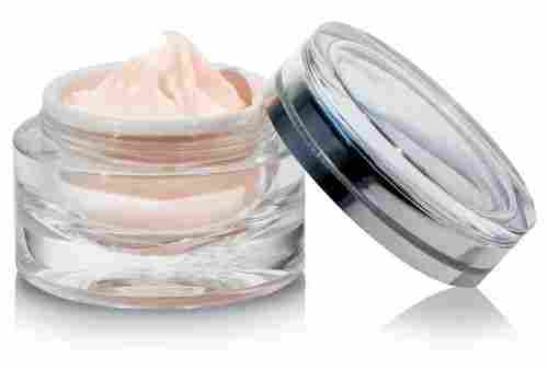 Premium Quality Skin Cosmetic Creams
