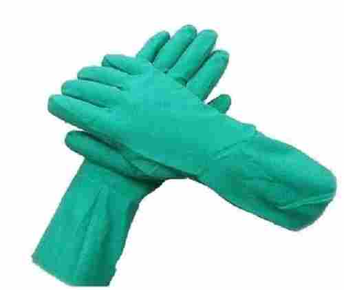 Pvc Disposable Safety Hand Gloves