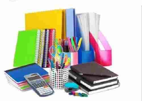 Stationery Product Collection For For Students, Professionals And Creative Individuals 