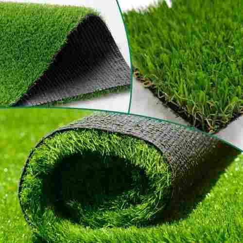 artificial grass turf