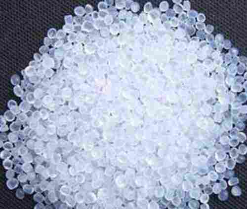 Available In Many Colors Hd Plastic Granules