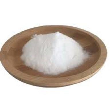 Cetyl Trimethyl Ammonium Bromide (C19h42brn)