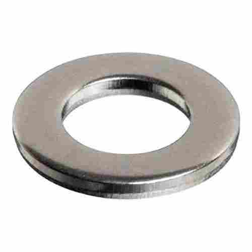 Corrosion And Rust Resistant Stainless Steel Flat Washers