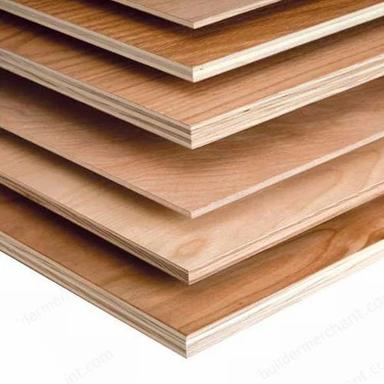 Hard Plywood For Making Furniture And Wardrobe