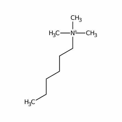 Reagent Grade Cetyl Trimethyl Ammonium Bromide
