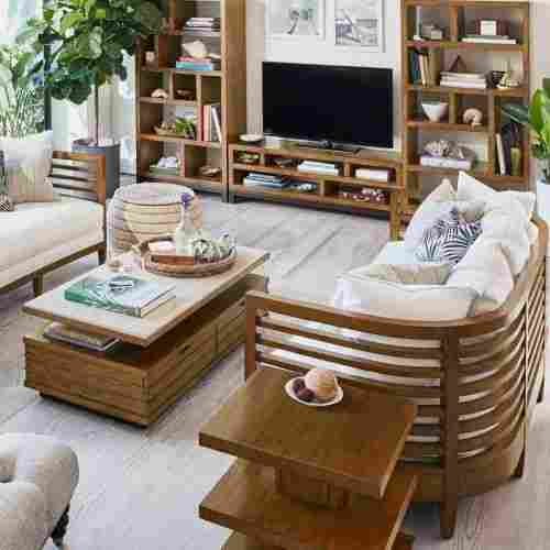 Wood Home Furniture 