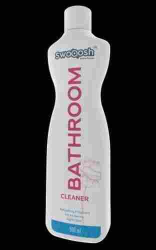 Bathroom Cleaner For 99.99% Germs Killer
