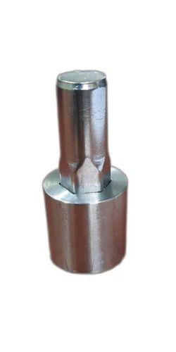 Corrosion And Rust Resistant Nut Close End Special Rivet