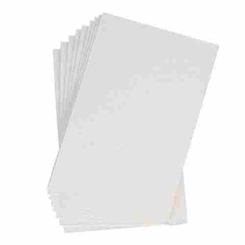Lightweight And Premium Quality Cotton Paper