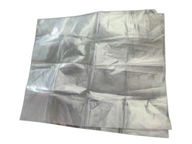 Plastic Plain Transparent Hm Polythene Bags