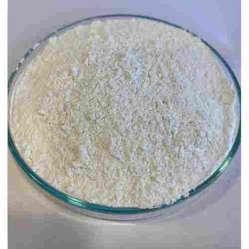 White L Threonine Powder