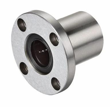 Corrosion And Rust Resistant Durable Linear Bush Bearing Application: Commercial