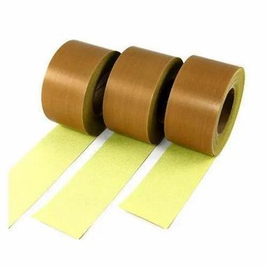 Portable And Durable Premium Quality Industrial Labeling Tape