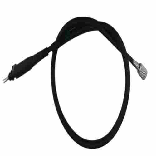 Portable Speedometer Cable For Bajaj Platina Motorcycle