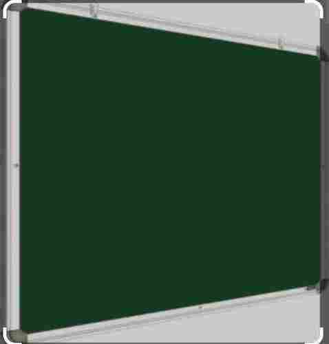 Premium Quality Green Chalk Board