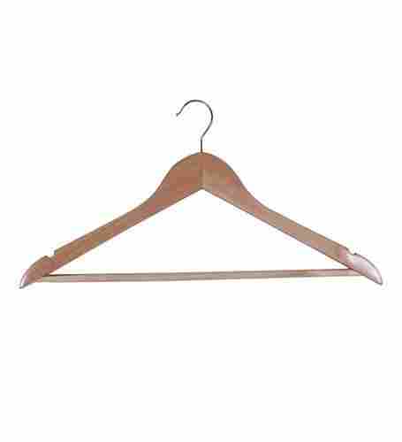 Premium Quality Wooden Cloth Hanger