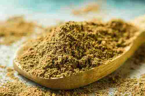 100% Pure And Fresh A Grade Garam Masala For Cooking