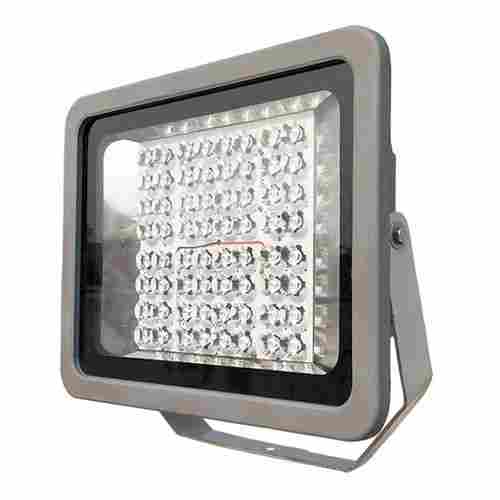 200 W Energy Efficient LED Flood Light