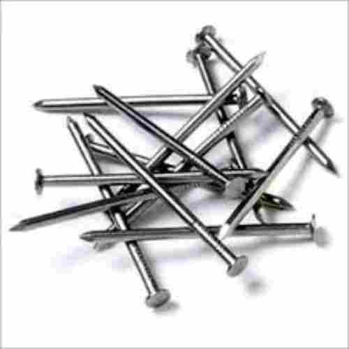 Corrosion And Rust Resistant Durable Stainless Steel Nails