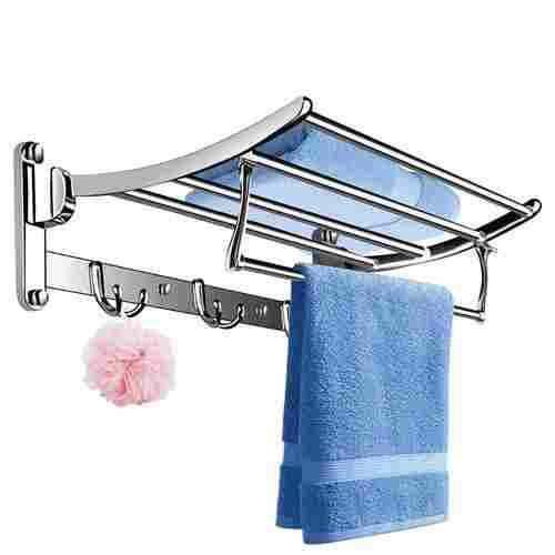 Corrosion Proof And Excellent Quality Towel Rack