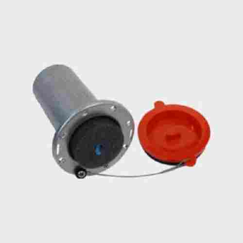 Epdm Rubber Insulation Tester Inspection Plug