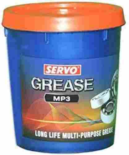mp3 grease