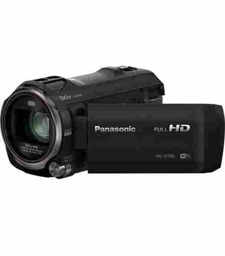 Portable And Durable High Performance Full HD Digital Camera