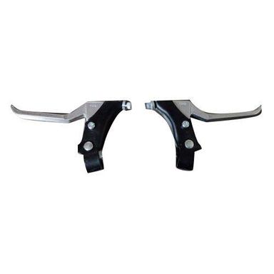 Stainless Steel Brake For Bicycle Use Capacity: 13 Kg/Hr