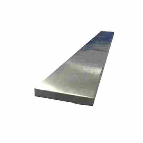 Corrosion And Rust Resistant 310 Stainless Steel Flat Bar