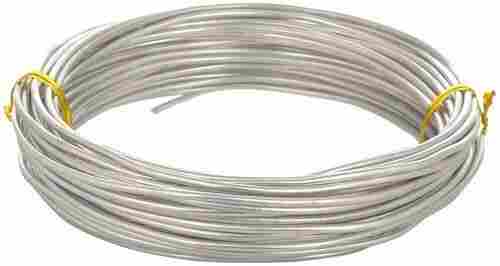 Long Lasting Durable Flexible Aluminium Winding Wire
