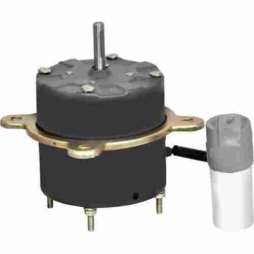 Single Phase 2800 Rpm Speed Cooler Motor