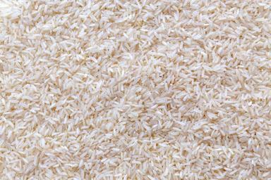 White 100% Natural And Pure Organic Non Basmati Rice