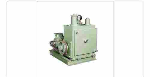 Oil Seal Vacuum Pumps For Commercial