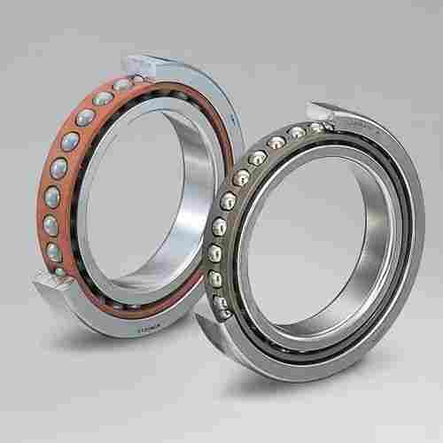 Single Row Precision Ball Bearing For Automobile Industry