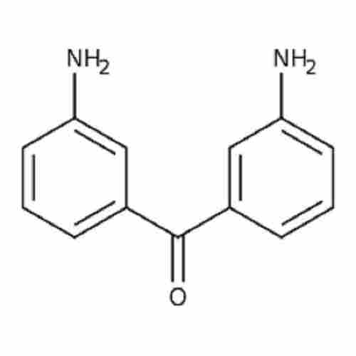 3,4-Diaminobenzophenone Cas No: 39070-63-8