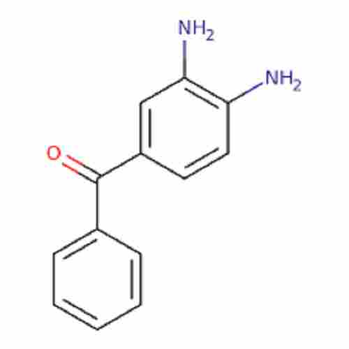 3,4-Diaminobenzophenone Pharmaceutical Grade