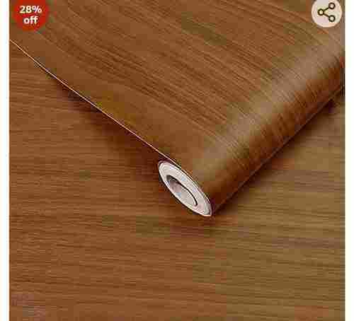 Long Lasting Water Resistant Brown Carpet Floor Mat