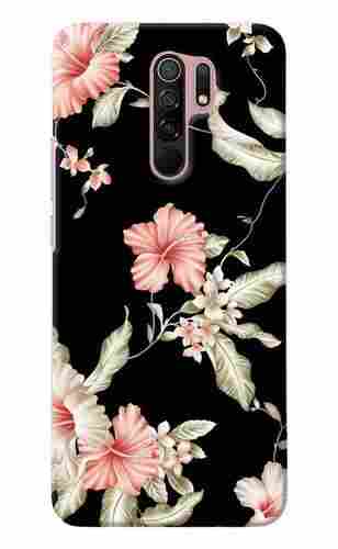  Mobile Covers