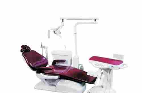 Confident Mookambika Dental Chair For Dental Clinic Use