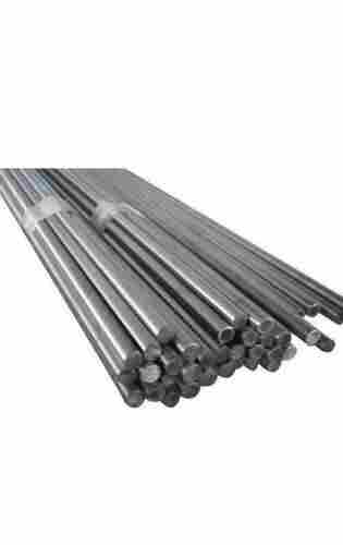 Corrosion And Rust Resistant High Strength TMT Round Bar