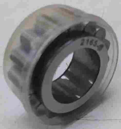 Corrosion And Rust Resistant Mild Steel 2165A Single Row Cylindrical Roller Bearing
