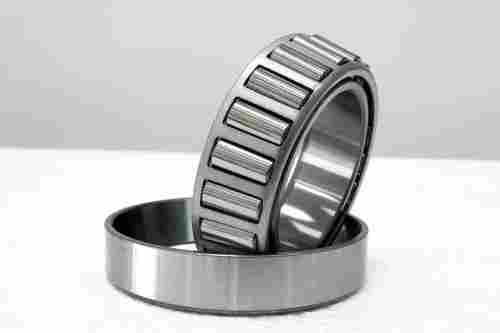 Corrosion And Rust Resistant Mild Steel DLT Taper Roller Bearing, 32209